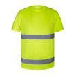 Футболки сигнальні
