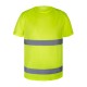 Футболки сигнальні Футболки сигнальні