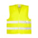 Жилети сигнальні Жилети сигнальні