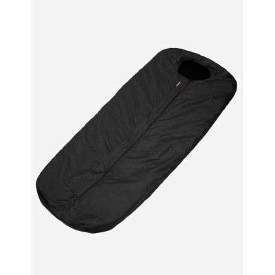 Спальний мішок зимовий INSIGHT чорний Спальний мішок зимовий INSIGHT чорний