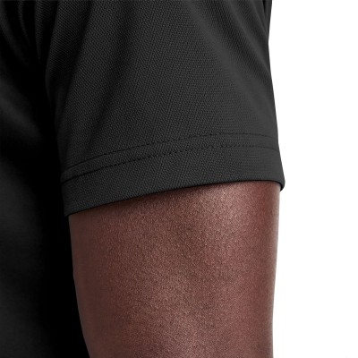 Поло Monzha 150 (black)