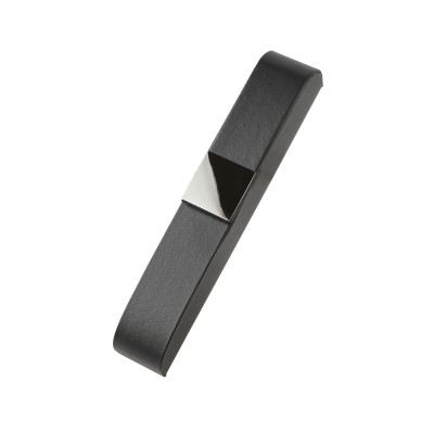 Ручка металева у футлярі Born (чорний) Ручка металева у футлярі Born (чорний)