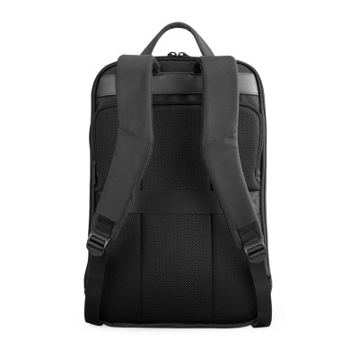 Рюкзак для ноутбука Lyns, ТМ Discover (чорний)