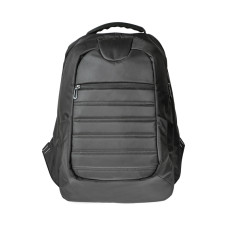 Рюкзак для ноутбука Mac, ТМ Discover (чорний)