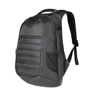 Рюкзак для ноутбука Mac, ТМ Discover (чорний)