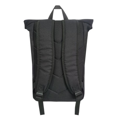 Рюкзак Arko, TM Discover (чорний) Рюкзак Arko, TM Discover (чорний)