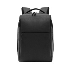 Рюкзак для ноутбука Oliver, TM Discover (чорний)