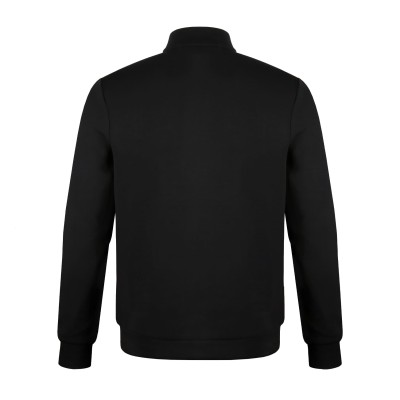 Реглан Franky, TM Floyd (чорний) Реглан Franky, TM Floyd (чорний)