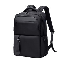 Рюкзак для ноутбука Continental, TM Discover (чорний)