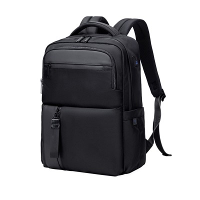 Рюкзак для ноутбука Continental, TM Discover (чорний)