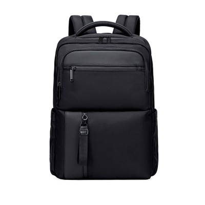 Рюкзак для ноутбука Continental, TM Discover (чорний)