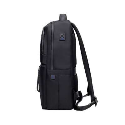 Рюкзак для ноутбука Continental, TM Discover (чорний)