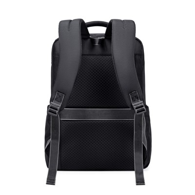 Рюкзак для ноутбука Continental, TM Discover (чорний)