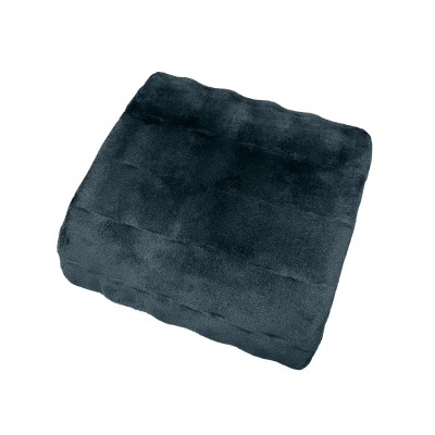 Плед Vale, TM Discover (сірий) Плед Vale, TM Discover (сірий)