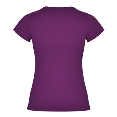 Футболка Jamaica160 (purple)