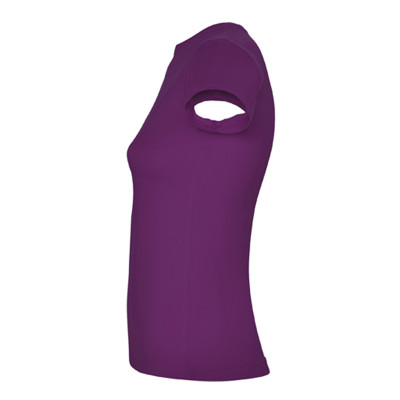 Футболка Jamaica160 (purple)