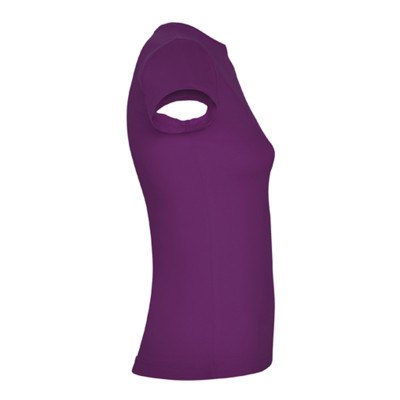 Футболка Jamaica160 (purple)