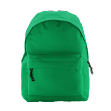 Рюкзак Compact, TM Discover (зелений)