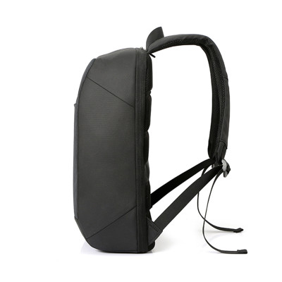 Рюкзак для ноутбука Cooper ,TM Discover (сірий)