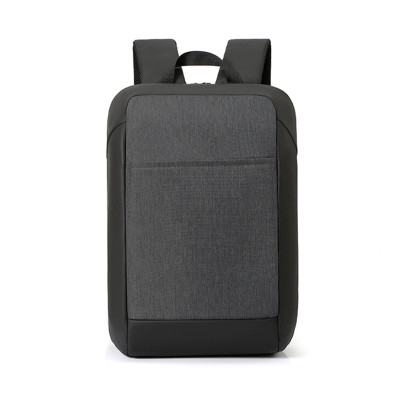 Рюкзак для ноутбука Cooper ,TM Discover (сірий)