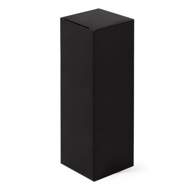 Пляшка для пиття Veneto, TM Discover (синій) Пляшка для пиття Veneto, TM Discover (синій)