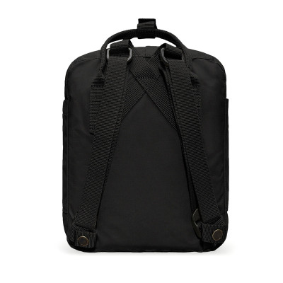 Рюкзак для ноутбуку Accent, TM Discover (чорний)