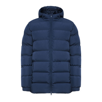 Куртка Nepal, ТМ Roly (navy blue)