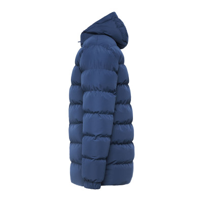 Куртка Nepal, ТМ Roly (navy blue)