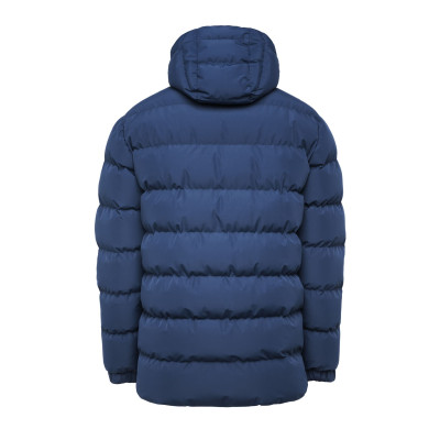 Куртка Nepal, ТМ Roly (navy blue)