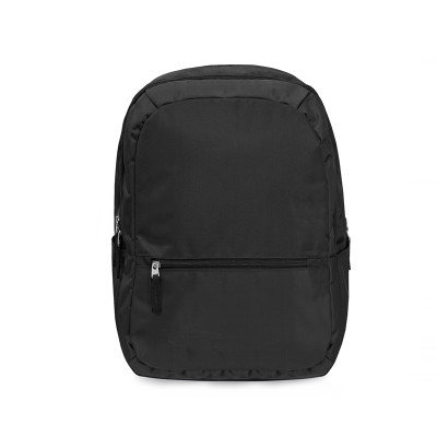 Рюкзак для ноутбуку Tornado, TM Discover (чорний)