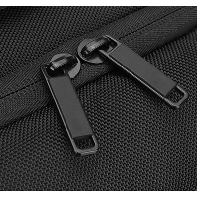 Рюкзак для ноутбука  Marco, TM Discover (чорний)