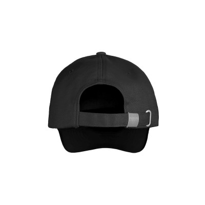 Кепка Over, TM Floyd (чорний) Кепка Over, TM Floyd (чорний)