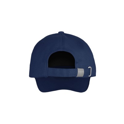 Кепка Over, TM Floyd (темно-синій) Кепка Over, TM Floyd (темно-синій)