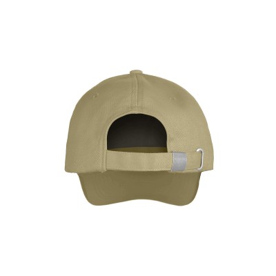 Кепка Over, TM Floyd (пісочний) Кепка Over, TM Floyd (пісочний)