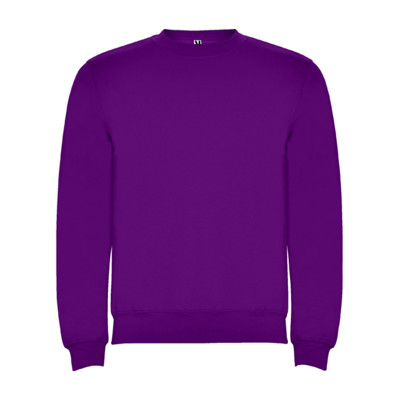 Реглан Clasica 280 ТМ Roly (purple)