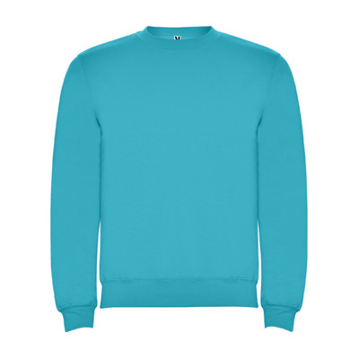 Реглан Clasica 280 ТМ Roly (turquoise)