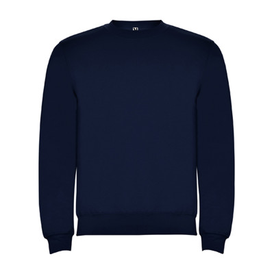 Реглан Clasica 280 ТМ Roly (navy blue)