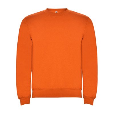 Реглан Clasica 280 ТМ Roly (orange)