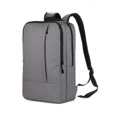 Рюкзак для ноутбука Modul,  (сірий)