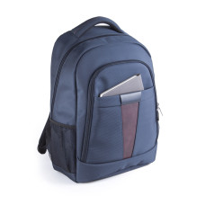 Рюкзак для ноутбука  Neo,  (синій)
