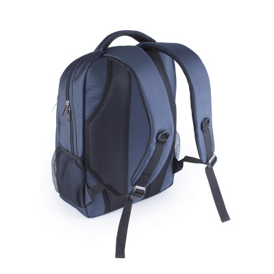 Рюкзак для ноутбука  Neo,  (синій)