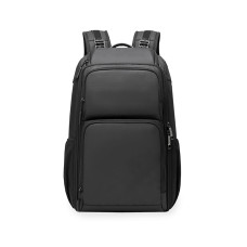 Рюкзак для ноутбука Tiron, ТМ Discover (чорний)