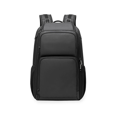 Рюкзак для ноутбука Tiron, ТМ Discover (чорний)