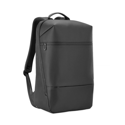 Рюкзак для ноутбука Unit, ТМ Discover (чорний)
