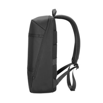 Рюкзак для ноутбука Unit, ТМ Discover (чорний)