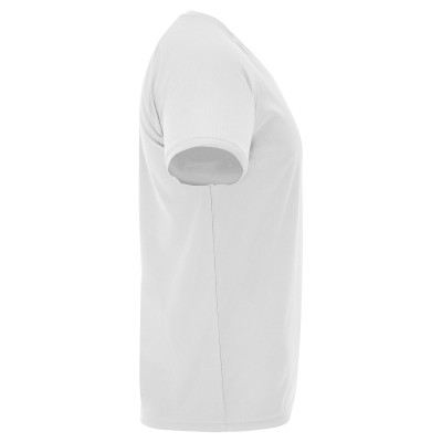 Футболка Bahrain 135 (white) Футболка Bahrain 135 (white)