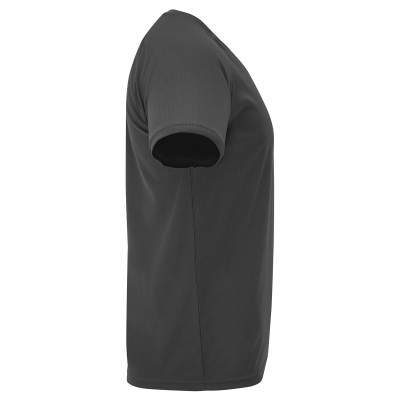 Футболка Bahrain 135 (dark lead)