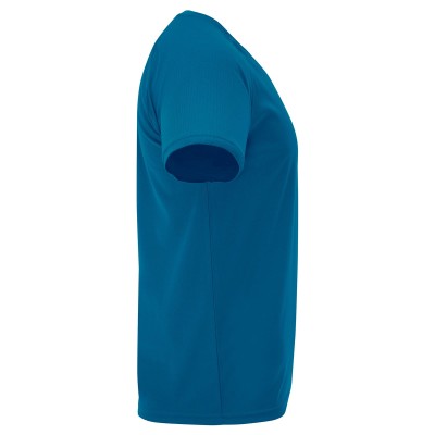 Футболка Bahrain 135 (moonlight blue)