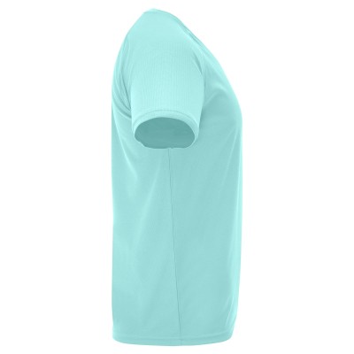 Футболка Bahrain 135 (green mint) Футболка Bahrain 135 (green mint)