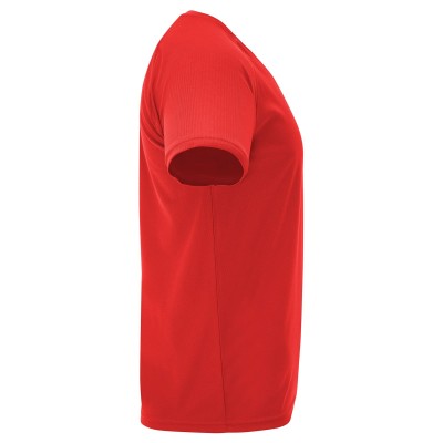 Футболка Bahrain 135 (red) Футболка Bahrain 135 (red)